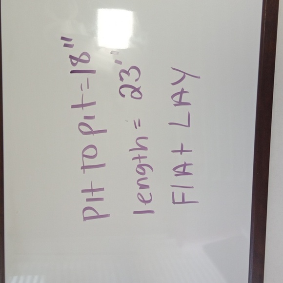 Anthropology Cloth N Stone Womens Gray Button Up Shirt  Tencell Womens Xs - Picture 5 of 8